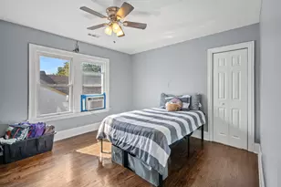 10044 S La Salle St, Chicago, IL 60628 - Photo 17