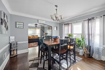 10044 S La Salle Street, Chicago, IL 60628 - Photo 5