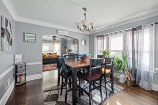 10044 S La Salle St, Chicago, IL 60628 - Photo 5