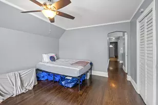 10044 S La Salle St, Chicago, IL 60628 - Photo 15