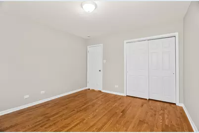 617 Case Place #2, Evanston, IL 60202 - Photo 9