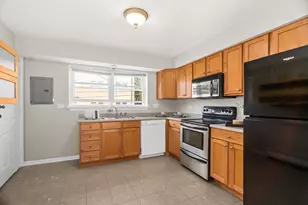 617 Case Pl, Evanston, IL 60202 - Photo 5