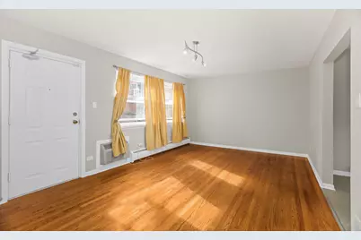 617 Case Place #2, Evanston, IL 60202 - Photo 3