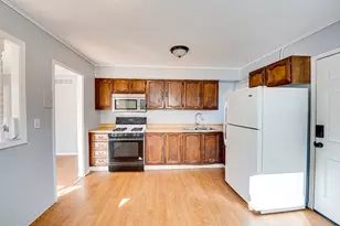 1823 Overdene Ave, Rockford, IL 61103 - Photo 7
