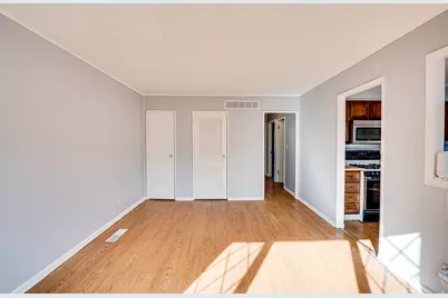 1823 Overdene Avenue, Rockford, IL 61103 - Photo 5