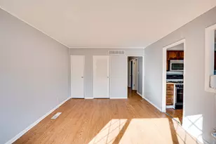 1823 Overdene Ave, Rockford, IL 61103 - Photo 5