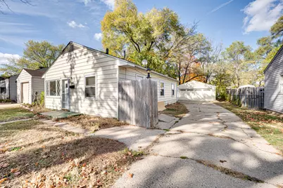 1823 Overdene Avenue, Rockford, IL 61103 - Photo 3