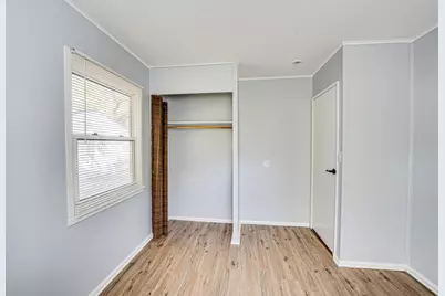 1823 Overdene Avenue, Rockford, IL 61103 - Photo 15