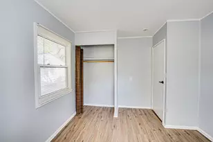 1823 Overdene Ave, Rockford, IL 61103 - Photo 15