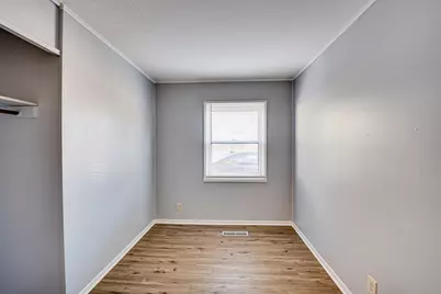 1823 Overdene Avenue, Rockford, IL 61103 - Photo 9