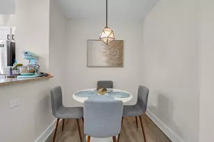 222 N Columbus Dr, Chicago, IL 60601 - Photo 9