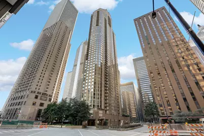 222 N Columbus Drive #1510, Chicago, IL 60601 - Photo 1