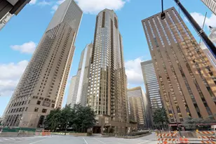 222 N Columbus Dr, Chicago, IL 60601 - Photo 1