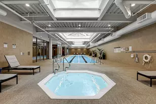 222 N Columbus Dr, Chicago, IL 60601 - Photo 19