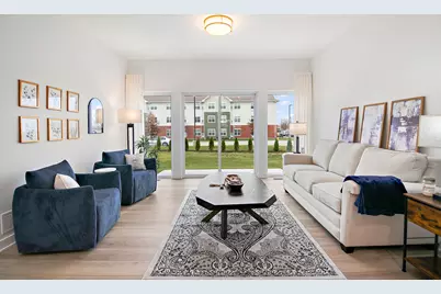 2057 Isabella Lane, Minooka, IL 60447 - Photo 13