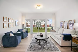 2057 Isabella Ln, Minooka, IL 60447 - Photo 13