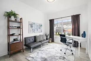 2057 Isabella Ln, Minooka, IL 60447 - Photo 17