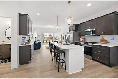 2057 Isabella Lane, Minooka, IL 60447 - Photo 19