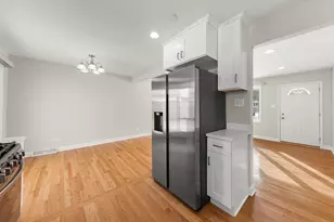 6538 106th Pl, Chicago Ridge, IL 60415 - Photo 11