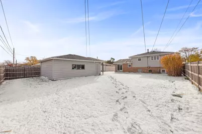 6538 106th Place, Chicago Ridge, IL 60415 - Photo 25