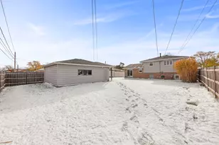 6538 106th Pl, Chicago Ridge, IL 60415 - Photo 25