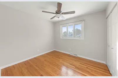 6538 106th Place, Chicago Ridge, IL 60415 - Photo 19