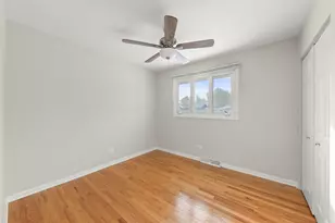 6538 106th Pl, Chicago Ridge, IL 60415 - Photo 19