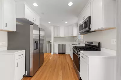 6538 106th Place, Chicago Ridge, IL 60415 - Photo 9