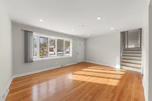 6538 106th Pl, Chicago Ridge, IL 60415 - Photo 5