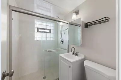 6538 106th Place, Chicago Ridge, IL 60415 - Photo 15