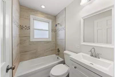 6538 106th Place, Chicago Ridge, IL 60415 - Photo 17