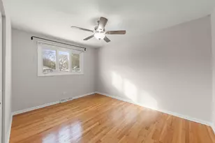 6538 106th Pl, Chicago Ridge, IL 60415 - Photo 21