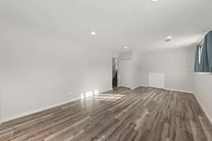 6538 106th Pl, Chicago Ridge, IL 60415 - Photo 13