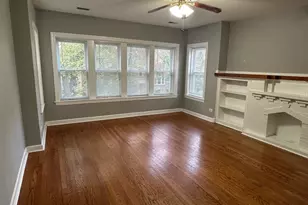 4129 W Barry Ave, Chicago, IL 60641 - Photo 5