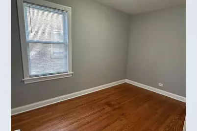 4129 W Barry Avenue #2, Chicago, IL 60641 - Photo 7