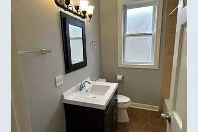 4129 W Barry Avenue #2, Chicago, IL 60641 - Photo 9