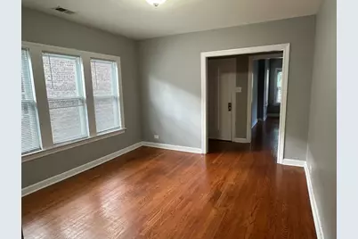 4129 W Barry Avenue #2, Chicago, IL 60641 - Photo 3