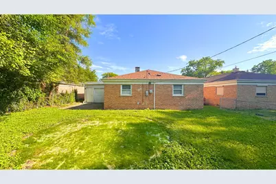 1425 Kasten Drive, Dolton, IL 60419 - Photo 15