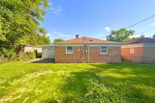 1425 Kasten Dr, Dolton, IL 60419 - Photo 15