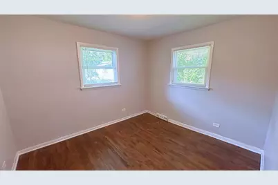 1425 Kasten Drive, Dolton, IL 60419 - Photo 9