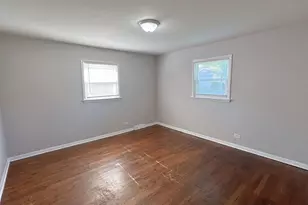 1425 Kasten Dr, Dolton, IL 60419 - Photo 7