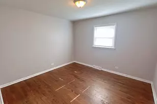 1425 Kasten Dr, Dolton, IL 60419 - Photo 5