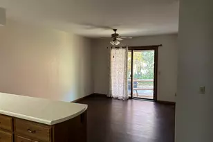 3811 Pine Ridge, Quincy, IL 62305 - Photo 7