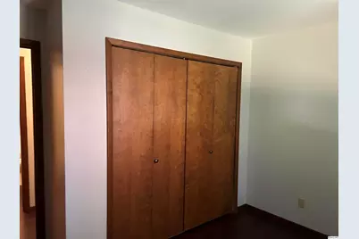 3811 Pine Ridge, Quincy, IL 62305 - Photo 13