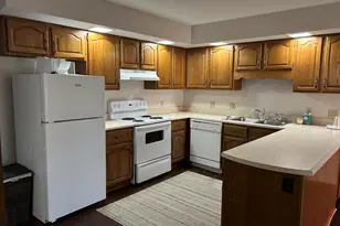 3811 Pine Ridge, Quincy, IL 62305 - Photo 5