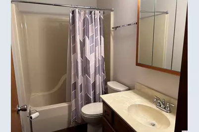 3811 Pine Ridge, Quincy, IL 62305 - Photo 11