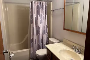 3811 Pine Ridge, Quincy, IL 62305 - Photo 11