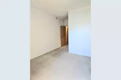 41 E 8th Street #1404, Chicago, IL 60605 - Photo 5