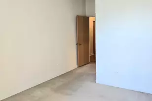 41 E 8th St, Chicago, IL 60605 - Photo 5