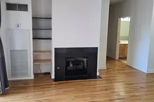 41 E 8th St, Chicago, IL 60605 - Photo 17